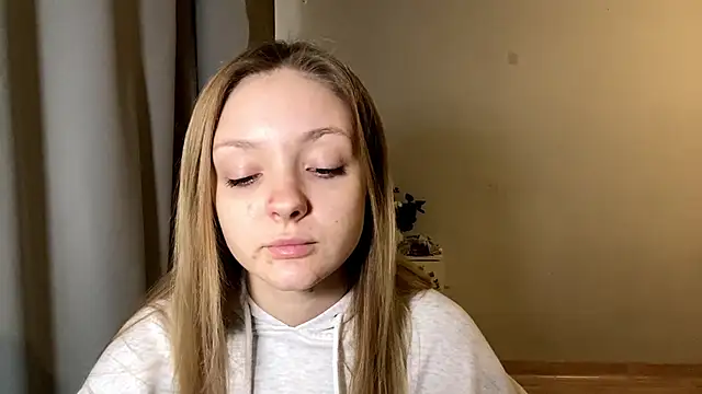  petaI online show from 9, 2, 2026