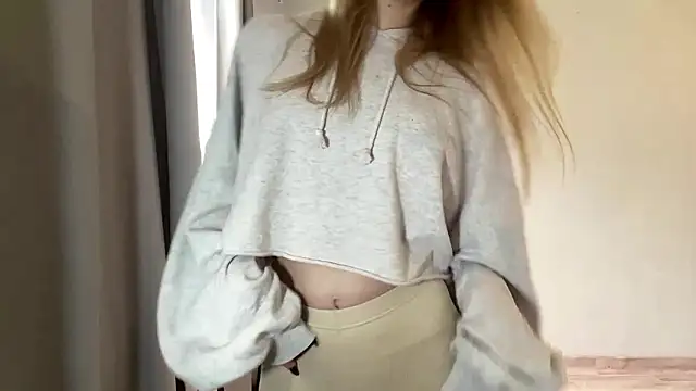  petaI online show from 26, 2, 2026