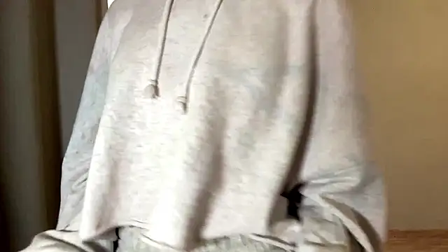  petaI online show from 3, 3, 2026