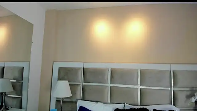 Adhara adams18 online show from 2, 11, 2025