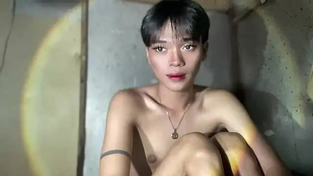 Chechay online show from 23, 10, 2025