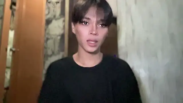 Chechay online show from 22, 11, 2025