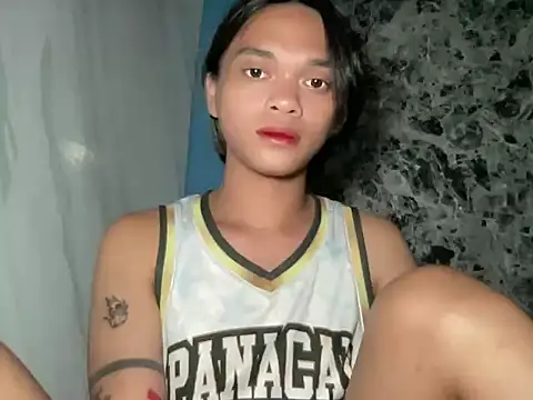 Chechay online show from 28, 3, 2026