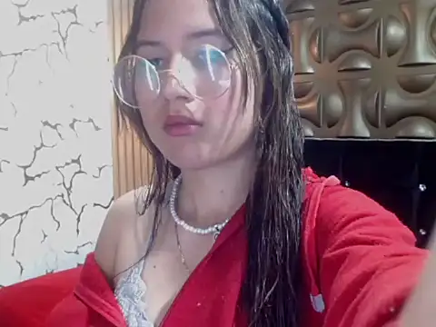 tinibunny online show from 15, 11, 2025