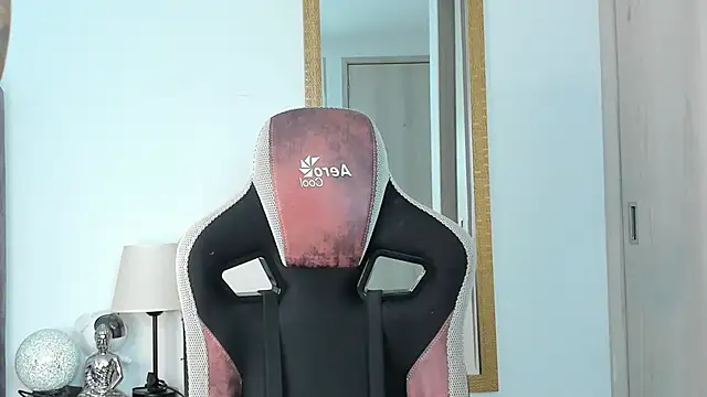 Ken mailik1 online show from 12, 11, 2025