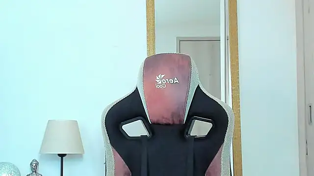 Ken mailik1 online show from 16, 4, 2026