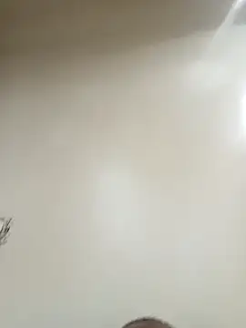 Sahrawi-fhal online show from 9, 4, 2026