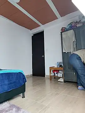 harper ks online show from 20, 12, 2025