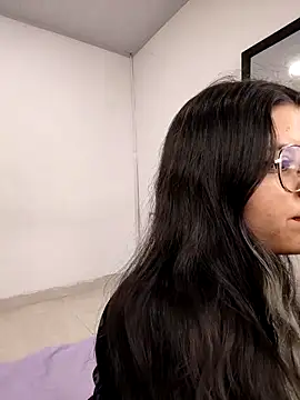 harper ks online show from 19, 2, 2026