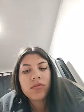 Snapshot of harper_ks chatting on 20, 5, 2026 harper ks online show from 20, 5, 2026