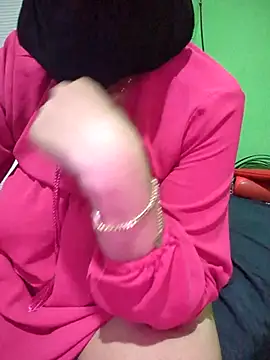 Snapshot of Prinsisa_sara chatting on 16, 7, 2026 Prinsisa sara online show from 16, 7, 2026