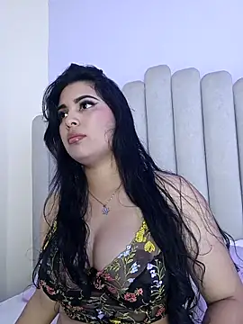 shainadavis online show from 21, 10, 2025