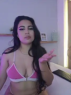 shainadavis online show from 2, 3, 2026