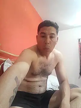 Ezeaxl online show from 30, 11, 2025