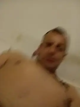 jjLARAY online show from 17, 10, 2025