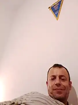 jjLARAY online show from 23, 10, 2025