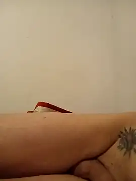 jjLARAY online show from 31, 10, 2025