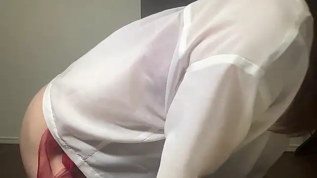 Snapshot of Kana-E-cup chatting on 21, 10, 2025 Kana-E-cup online show from 21, 10, 2025