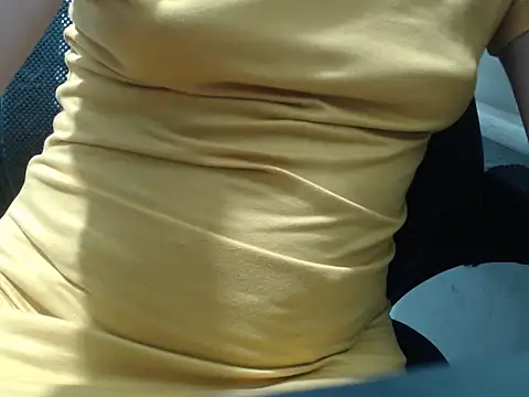 Renata Rivas online show from 17, 2, 2026