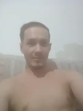 Graimito online show from 21, 10, 2025