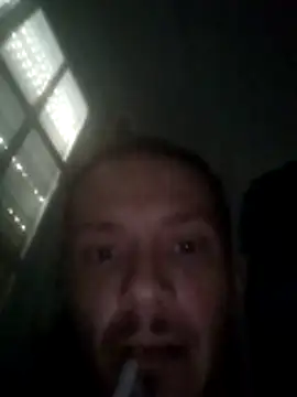 Graimito online show from 26, 10, 2025