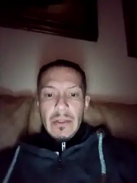 Graimito online show from 7, 3, 2026