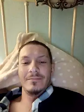 Graimito online show from 18, 3, 2026