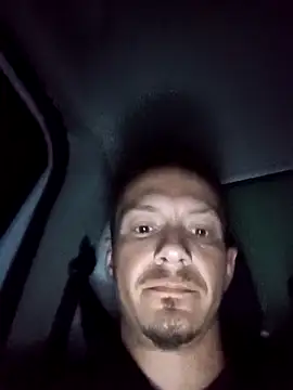 Graimito online show from 25, 3, 2026