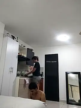 Cev Am99 online show from 15, 12, 2025