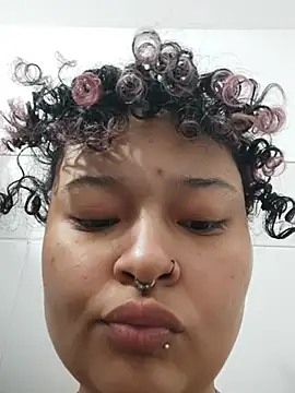 Cev Am99 online show from 2, 4, 2026