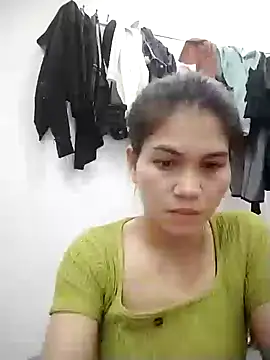 Snapshot of Leena_j chatting on 15, 10, 2025 Leena j online show from 15, 10, 2025