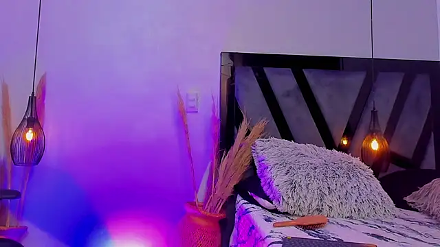 harper brown1 online show from 30, 11, 2025