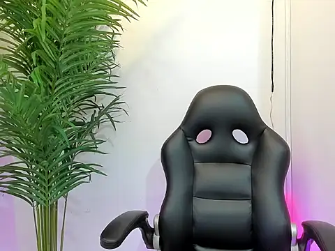 harper brown1 online show from 16, 1, 2026