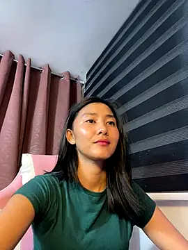 De amore online show from 27, 11, 2025