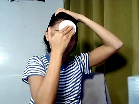 De amore online show from 2, 4, 2026