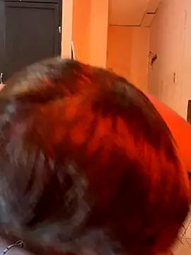 Josh 18cm online show from 20, 11, 2025