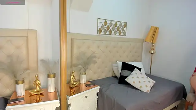 mary joseph online show from 13, 10, 2025