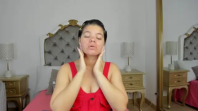 mary joseph online show from 21, 11, 2025