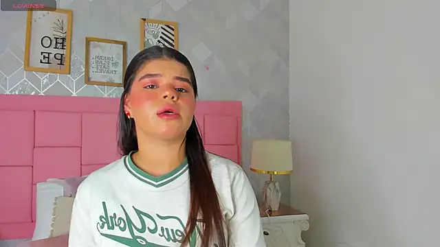 mary joseph online show from 17, 2, 2026