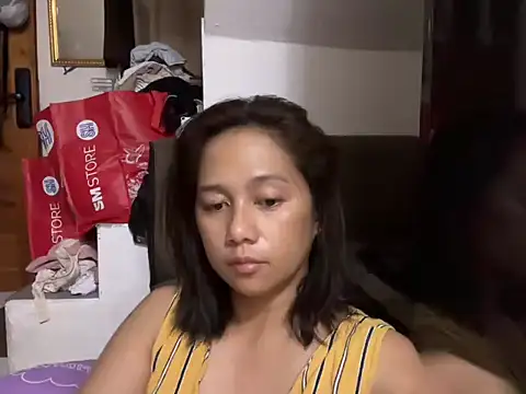 Snapshot of magandangpilipina chatting on 25, 5, 2026 magandangpilipina online show from 25, 5, 2026