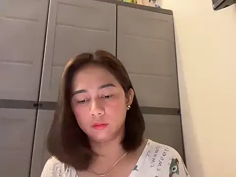 Snapshot of magandangpilipina chatting on 31, 5, 2026 magandangpilipina online show from 31, 5, 2026