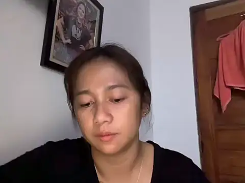 Snapshot of magandangpilipina chatting on 10, 6, 2026 magandangpilipina online show from 10, 6, 2026