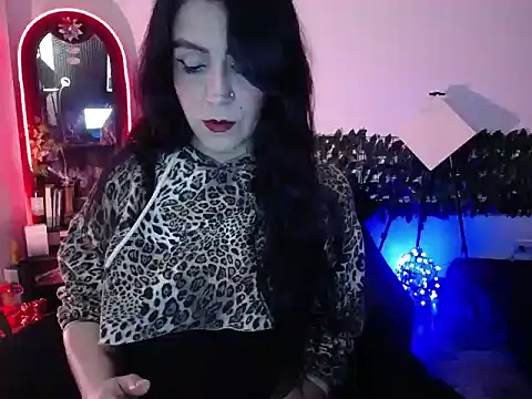 Anastasiabasst   online show from 6, 2, 2026