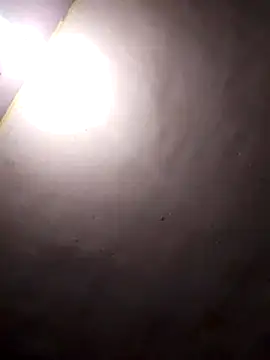 alisaram online show from 18, 10, 2025