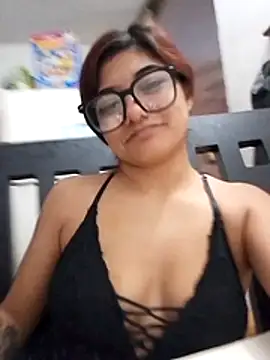 alisaram online show from 20, 12, 2025