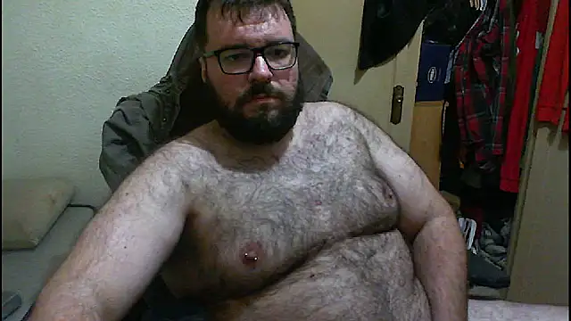 Nuzomu online show from 25, 4, 2026