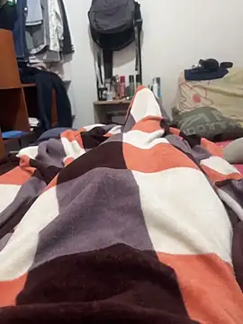 Flirtdick03 online show from 23, 10, 2025