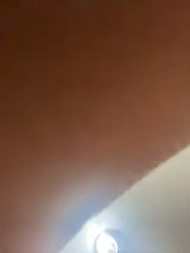 Flirtdick03 online show from 4, 11, 2025