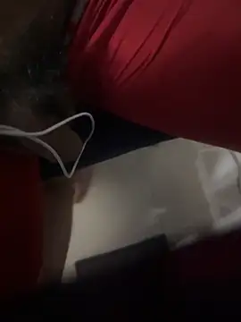 Flirtdick03 online show from 14, 11, 2025