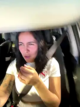 Lolathebaddie online show from 21, 10, 2025